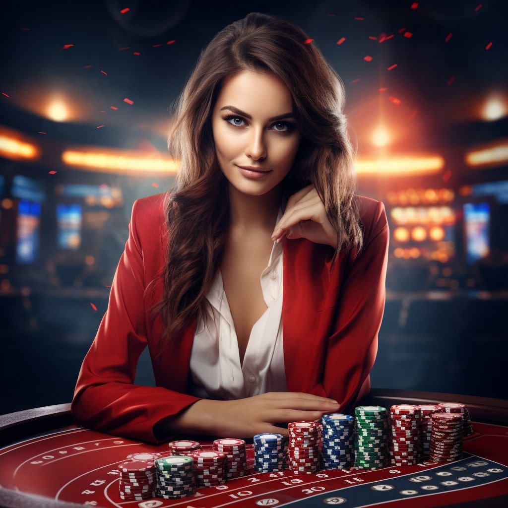 Berbagai pilihan slot online jepebet tersedia di satu platform Indonesia